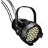 ETC Desire CE D40XT Studio Daylight 5600K Fixture, Black